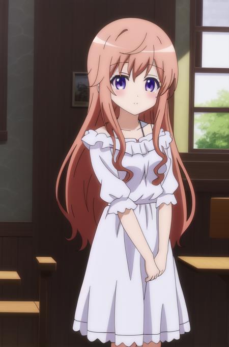 Gochuumon wa Usagi desu ka? (Complete Pack)