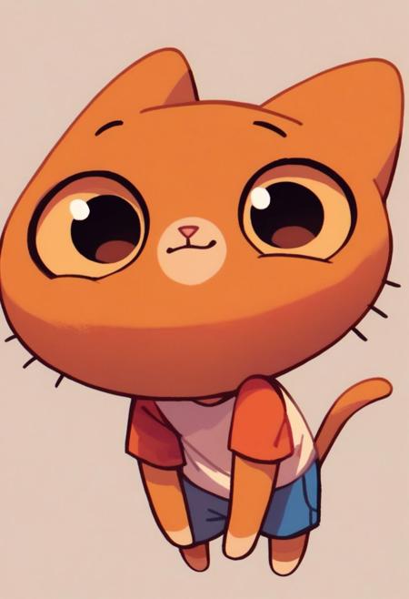 Simbochka [Pony, Pimpochka]版本V1 (ID: 448020)
