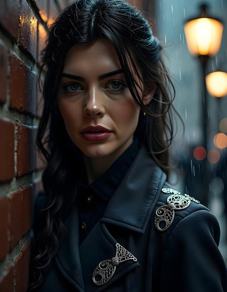 Stella Tailor