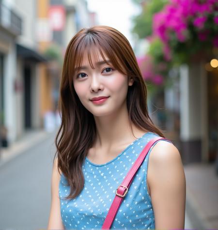 JP_idol_Tamura_Hono 田村保乃