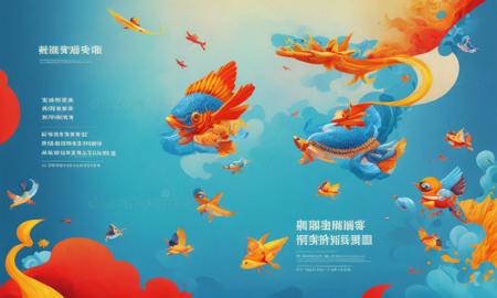 work cover/更像是打工人常用的画册等封面