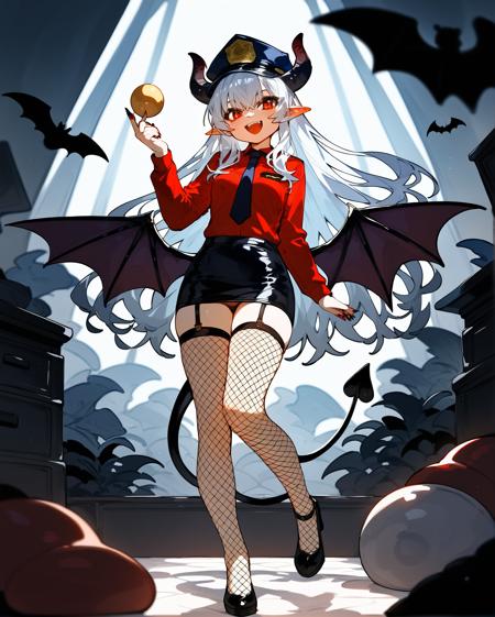 T-ponynai3