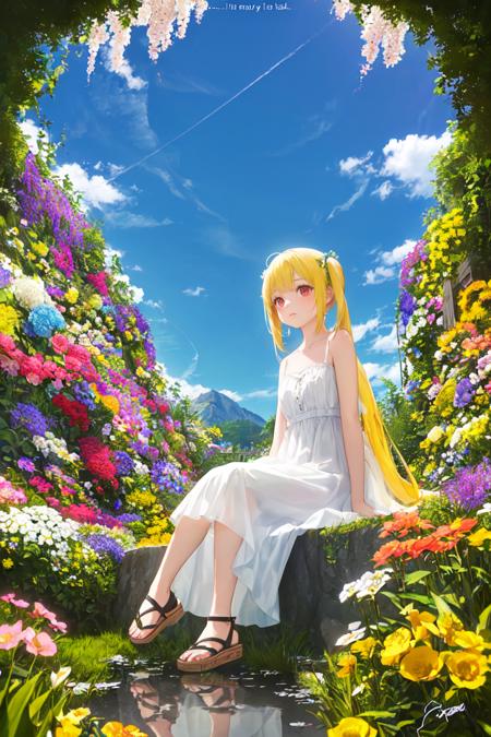 AnimeAegis