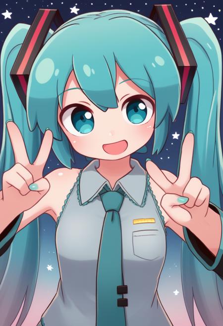 [Pony XL] Naga U Style版本v2 (ID: 380266)