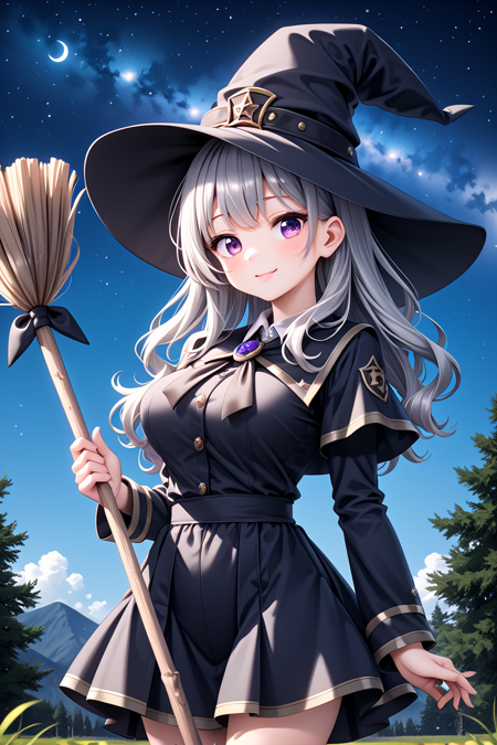 HotaruBreed XL RealMix版本v1.0 (ID: 829208)
