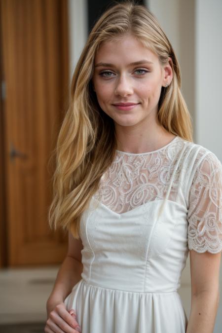 Hannah Hays - Pornstar