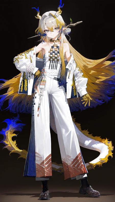 shu\シュウ\黍(明日方舟\arknights\アークナイツ)版本v1.0 for IL (ID: 1305759)