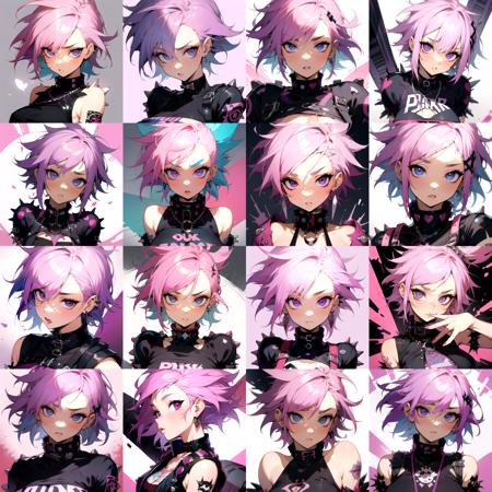 punkodesu