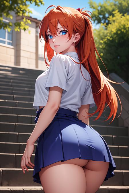 DivineEleganceMix