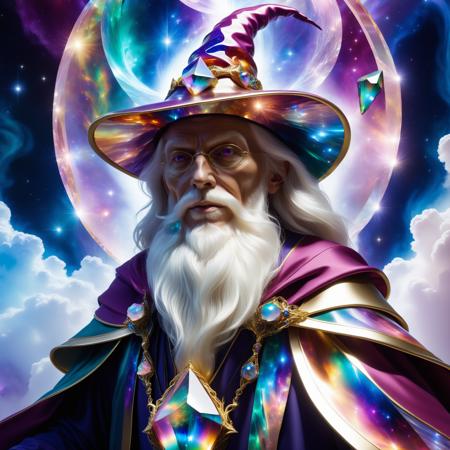 AuraQuartzStyle