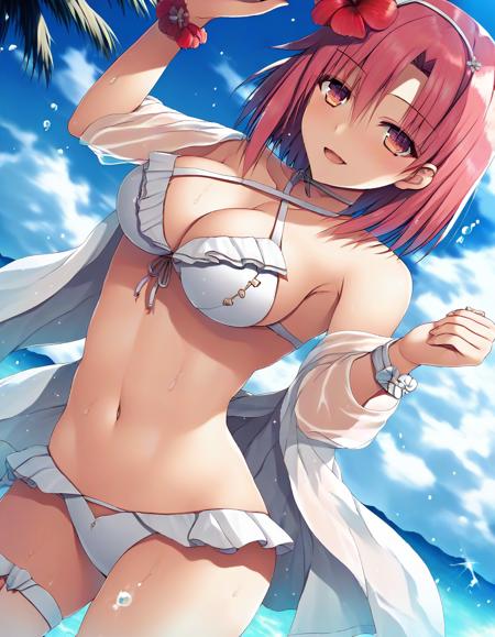 black_prince ブラック・プリンス　(Azur Laneアズールレーン)XL