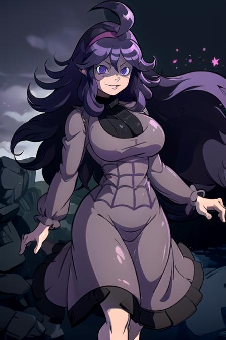 【Art Style】KINSHINPAIN