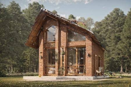 HH-arch_brickhouse_XL