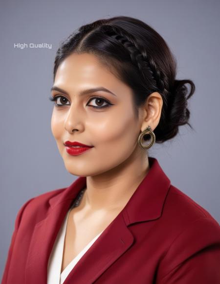 Palki Sharma