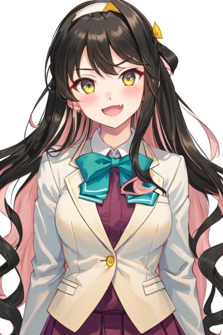 naganami/長波 (Kantai Collection)版本v1.4 (ID: 213829)