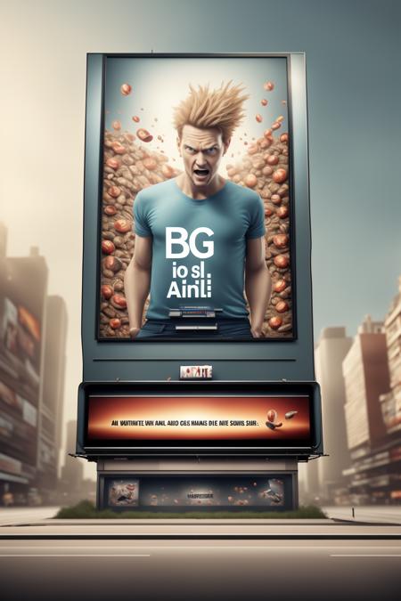 Billboards