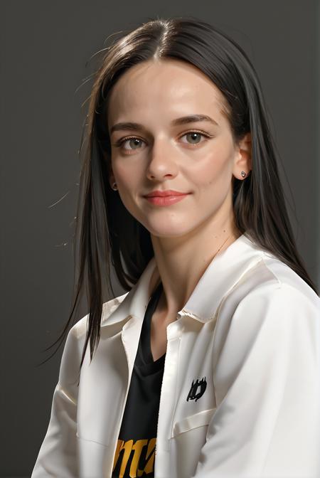 Caitlin Clark XL (WNBA)