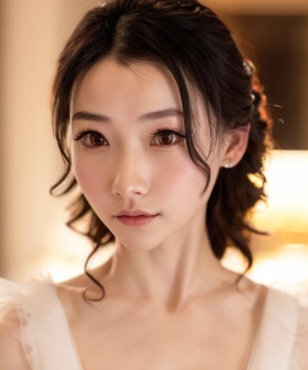 Cute Chinese Girlfriend版本Cute Chinese Girlfriend V1.0 (ID: 28167)