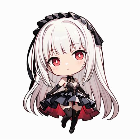 Try other Q versions（test）