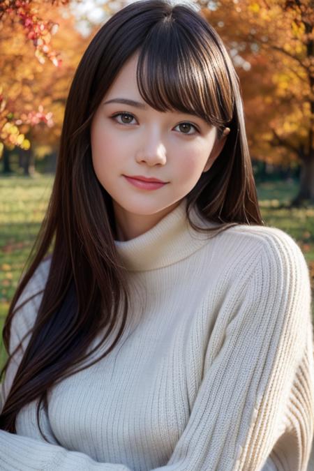 KoFan可凡_TW_Streamer