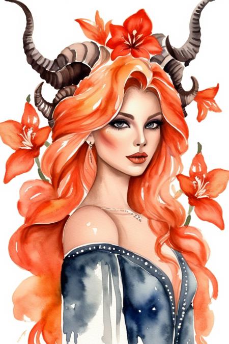 Lilith XL