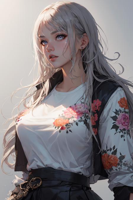 UltraPastelMix