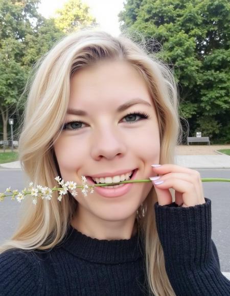 Olga