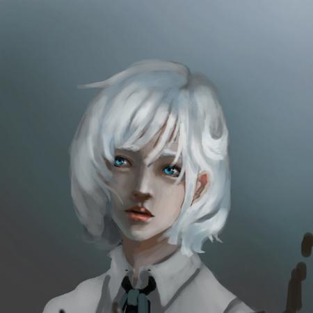 Luo版本v1.0 (ID: 59390)