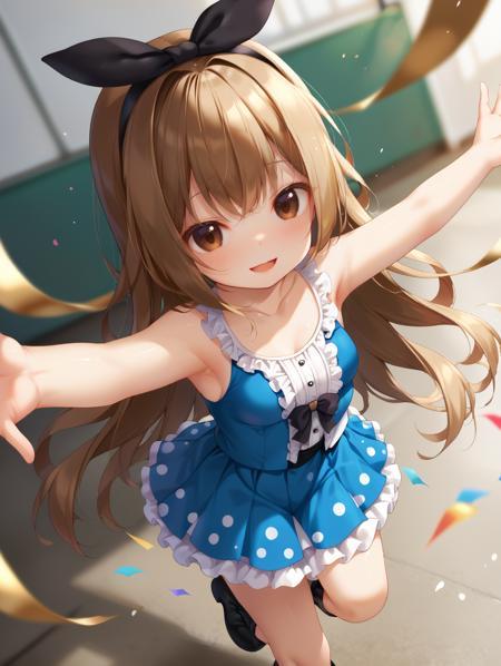 WAI-StyleBox