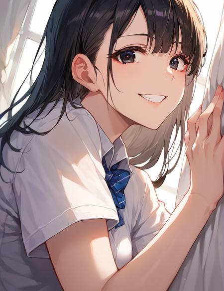 SakuraSakuma Mix -Pony-