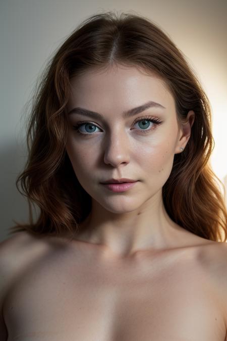 DEN_lolifatale_SG