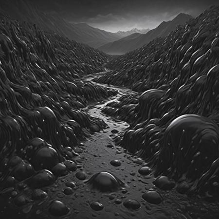 Black Slime版本V1 (ID: 671467)