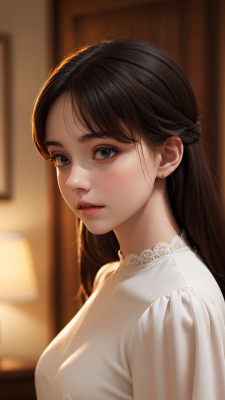 Copax beauty