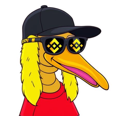 bdog_flux_sep_2nd