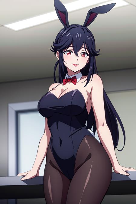 Saori Ohtori | Zom 100: Bucket List of the Dead | ゾン100～ゾンビになるまでにしたい100のこと～