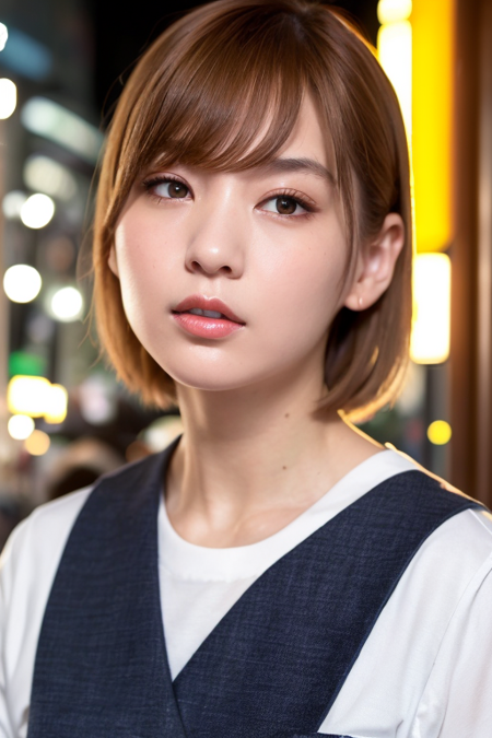 TakatsukiKanako_JP_VA