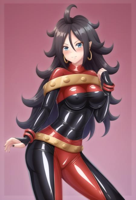 true_anime_style_pony