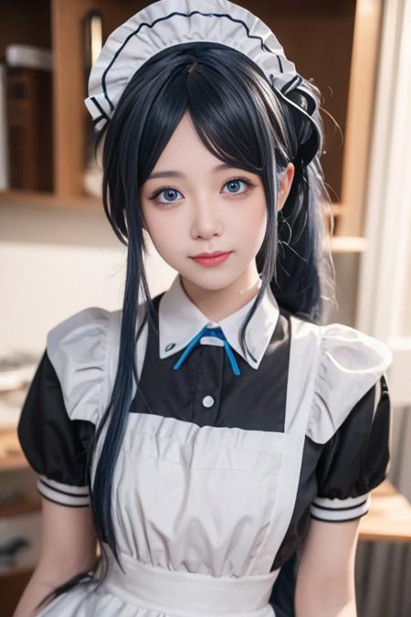 爱丽丝 aris版本v1.0 (ID: 913905)