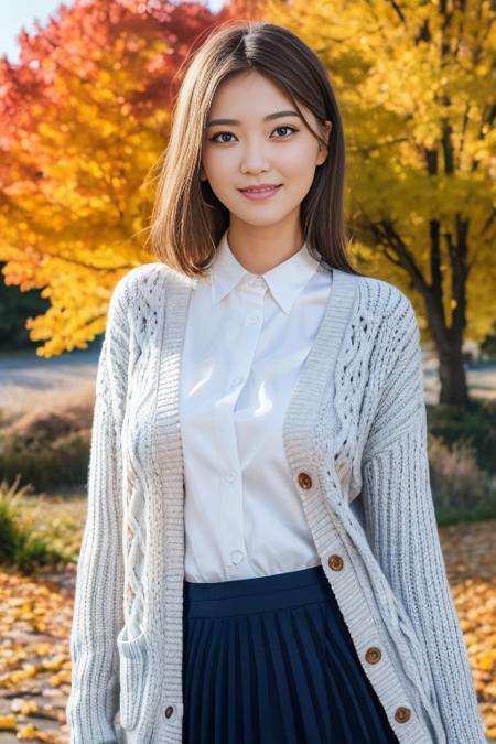 KudoMio_JP_Actress