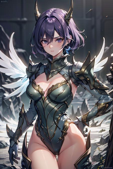 HX_Armour