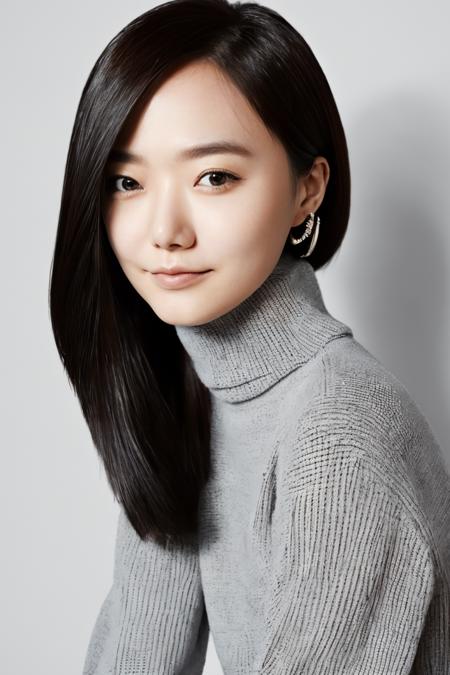 Bae Doona