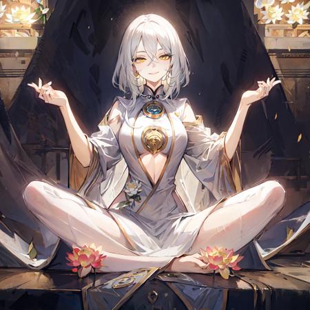 (Neural cloud)(少前-云图计划)(晨曦)(EOS)版本v1.0 (ID: 123683)