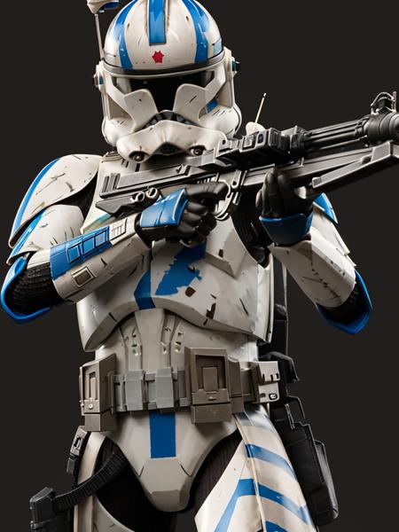CloneTrooper-Prequels