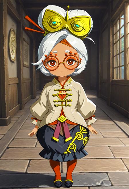 Standing_At_Attention_POSE