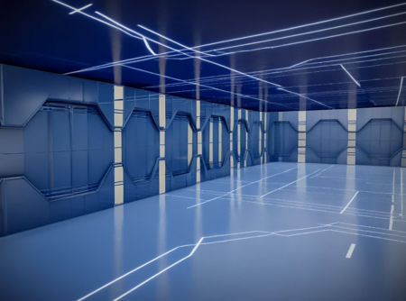 Interior Designs Collection - 25 Assets [XL]