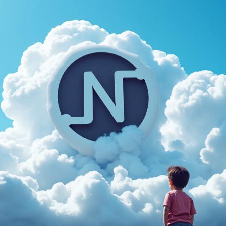 Noderunners