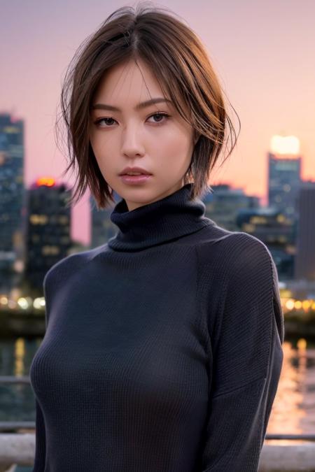 MEGUMI_JP_Grav