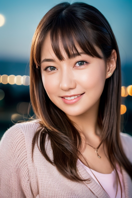ShitayaNoriko_JP_VA