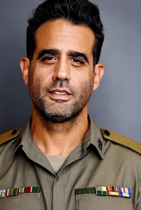 Bobby Cannavale