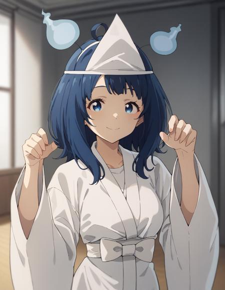 [ILXL/PDXL] 八奈見杏菜 Yanami Anna | 負けヒロインが多すぎる！ Make Heroine ga Oosugiru! (Makeine: Too Many Losing Heroines!)